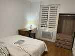 Wohngemeinschaft Villeurbanne 629265