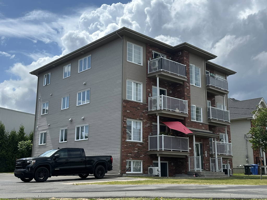 Colocation Les Coteaux 662457-1