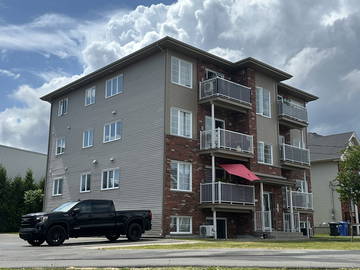 Colocation Les Coteaux 662457-1