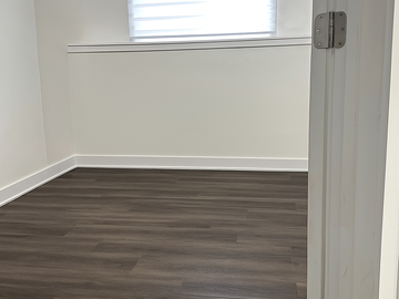 Colocation Les Coteaux 662457-2