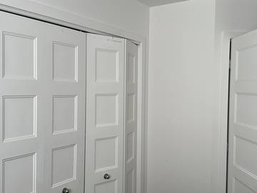 Colocation Les Coteaux 662457-3