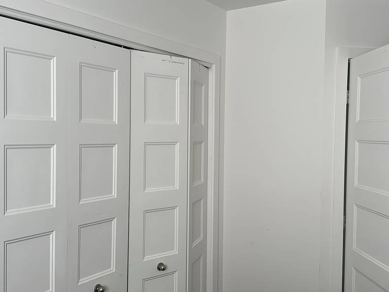 Colocation Les Coteaux 662457-3