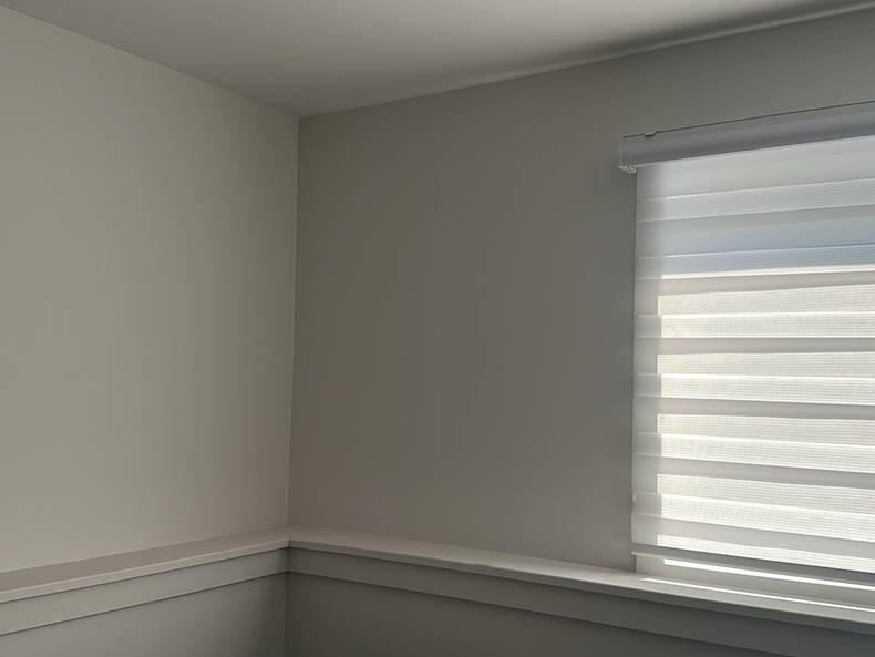 Colocation Les Coteaux 662457-4