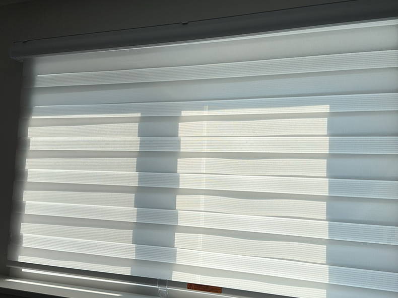 Colocation Les Coteaux 662457-5