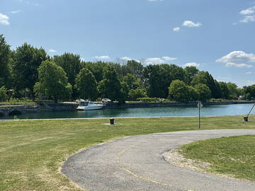 Colocation Les Coteaux 662457-7