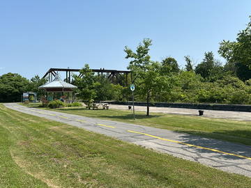 Colocation Les Coteaux 662457-8