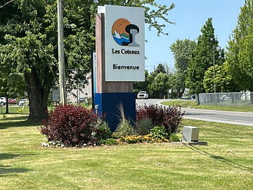 Colocation Les Coteaux 662457-6