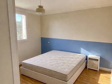 Wohngemeinschaft Nantes 663812-3