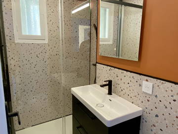 Wohngemeinschaft Nantes 663812-2