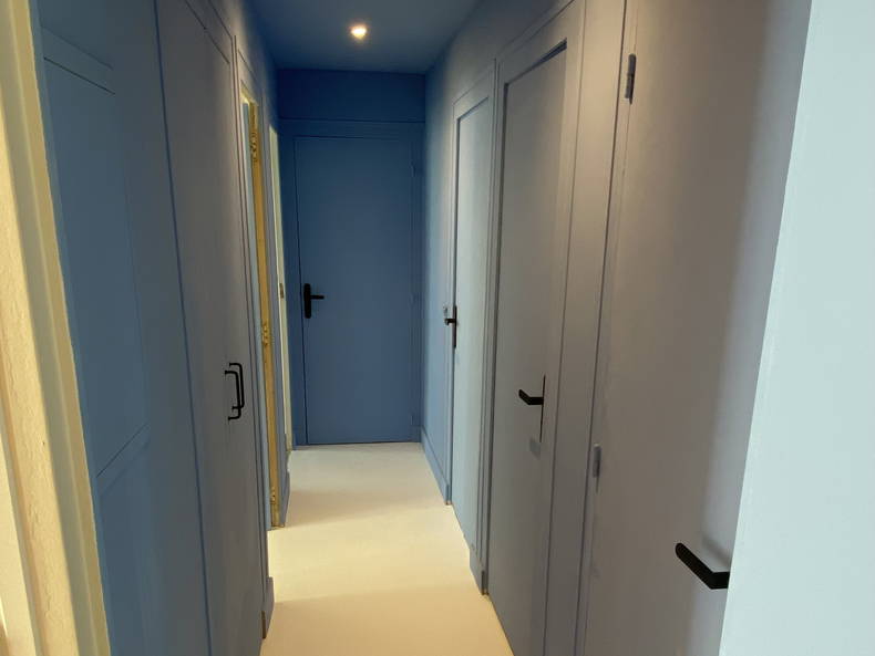 Kolokation Nantes 663812-5