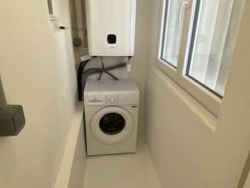 Wohngemeinschaft Nantes 663812-6