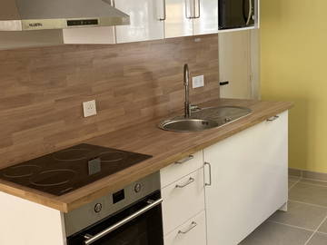 Wohngemeinschaft Nantes 663812-4