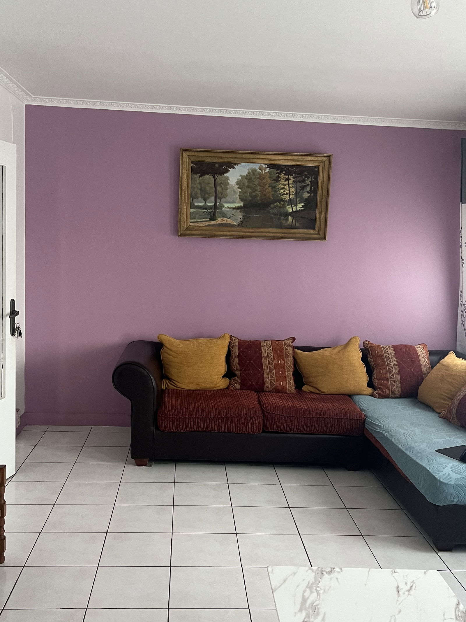 Tutta La Casa Souprosse 405920