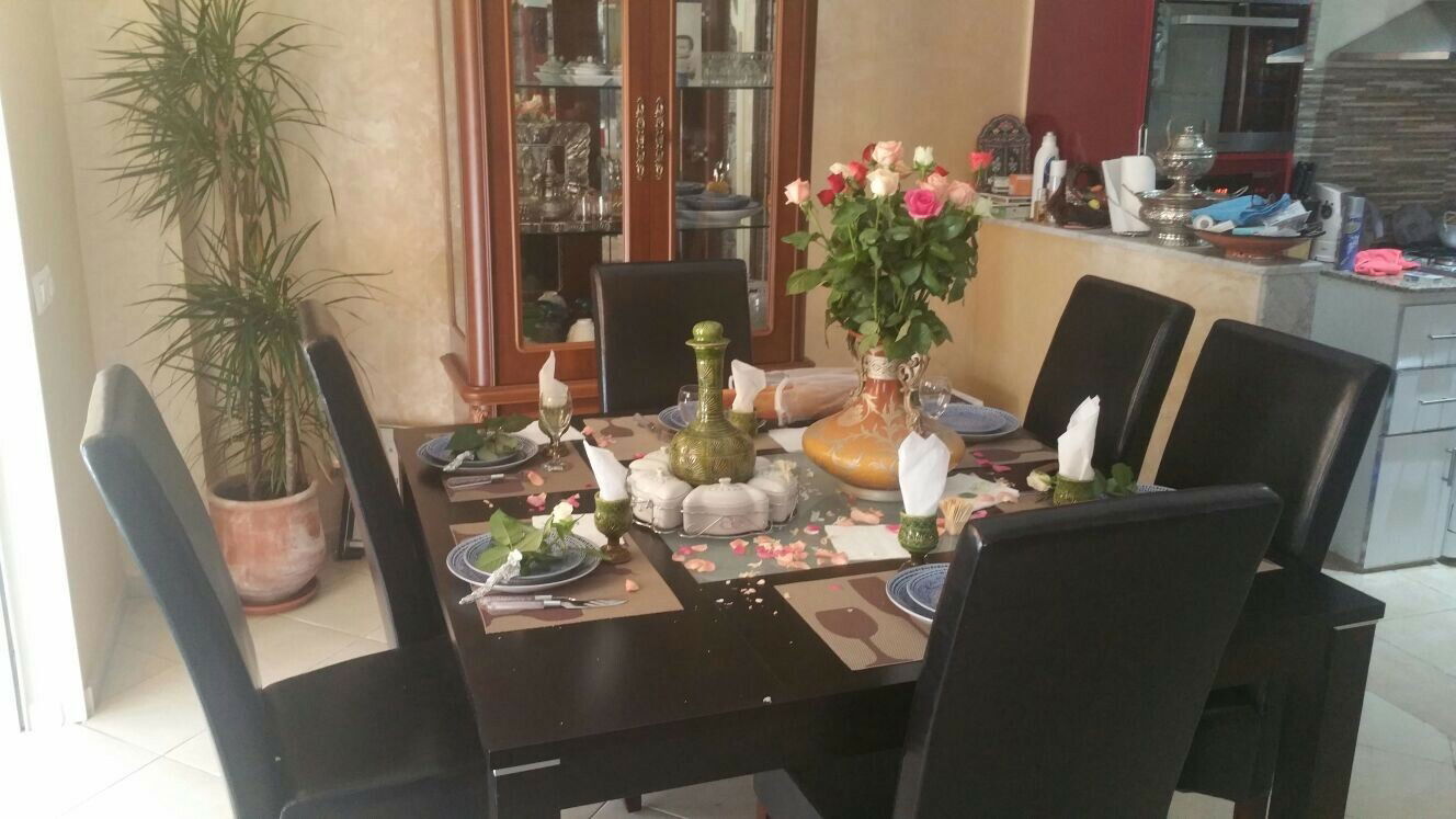 Tutta La Casa Province d'Agadir-Ida-Ou Tanane 216526