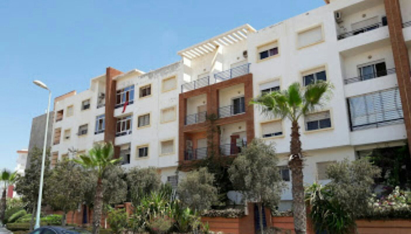 Tutta La Casa Province d'Agadir-Ida-Ou Tanane 216526