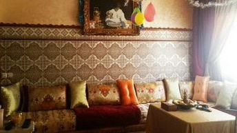 Tutta La Casa Province d'Agadir-Ida-Ou Tanane 216526