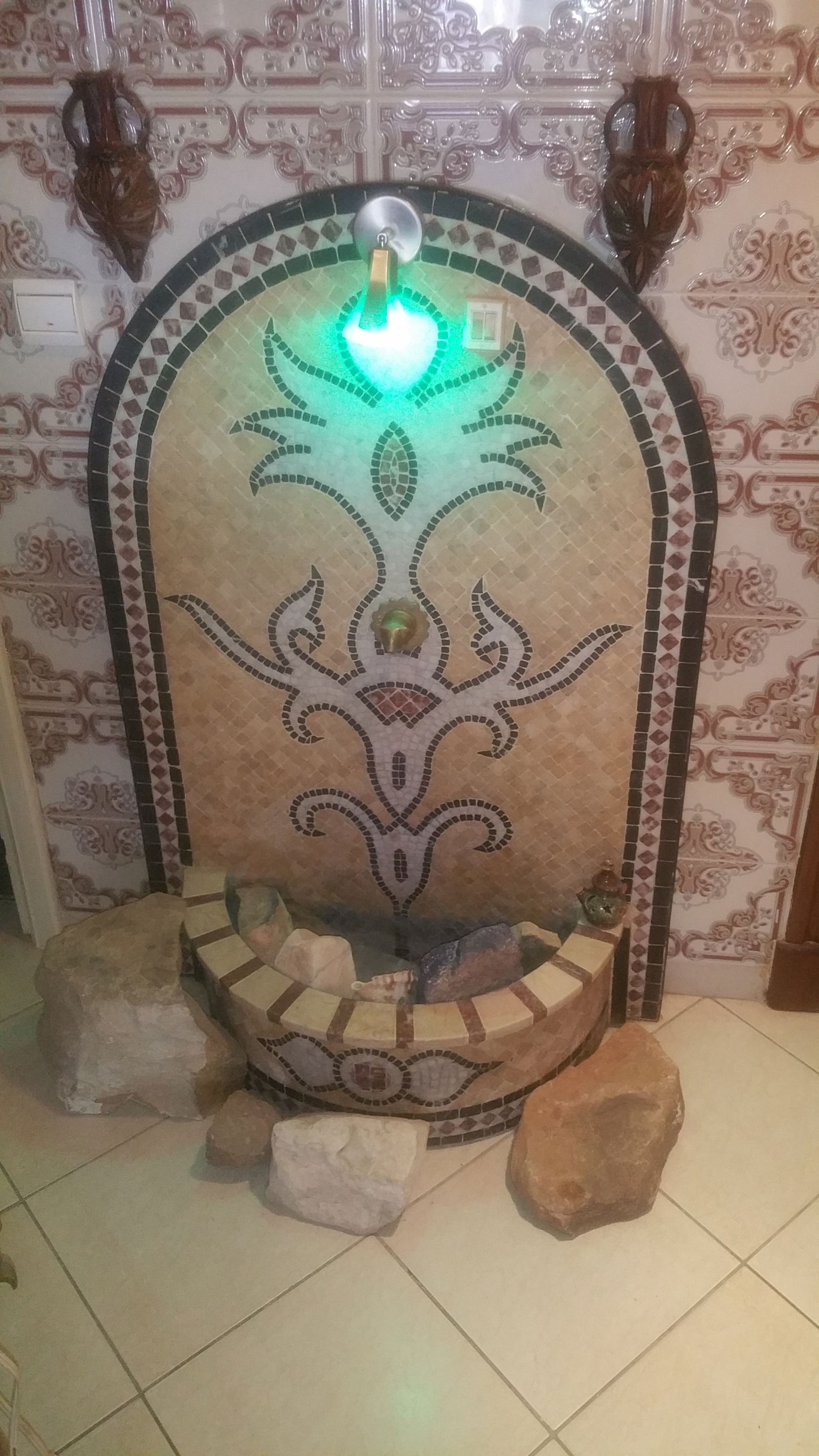 Tutta La Casa Province d'Agadir-Ida-Ou Tanane 216526