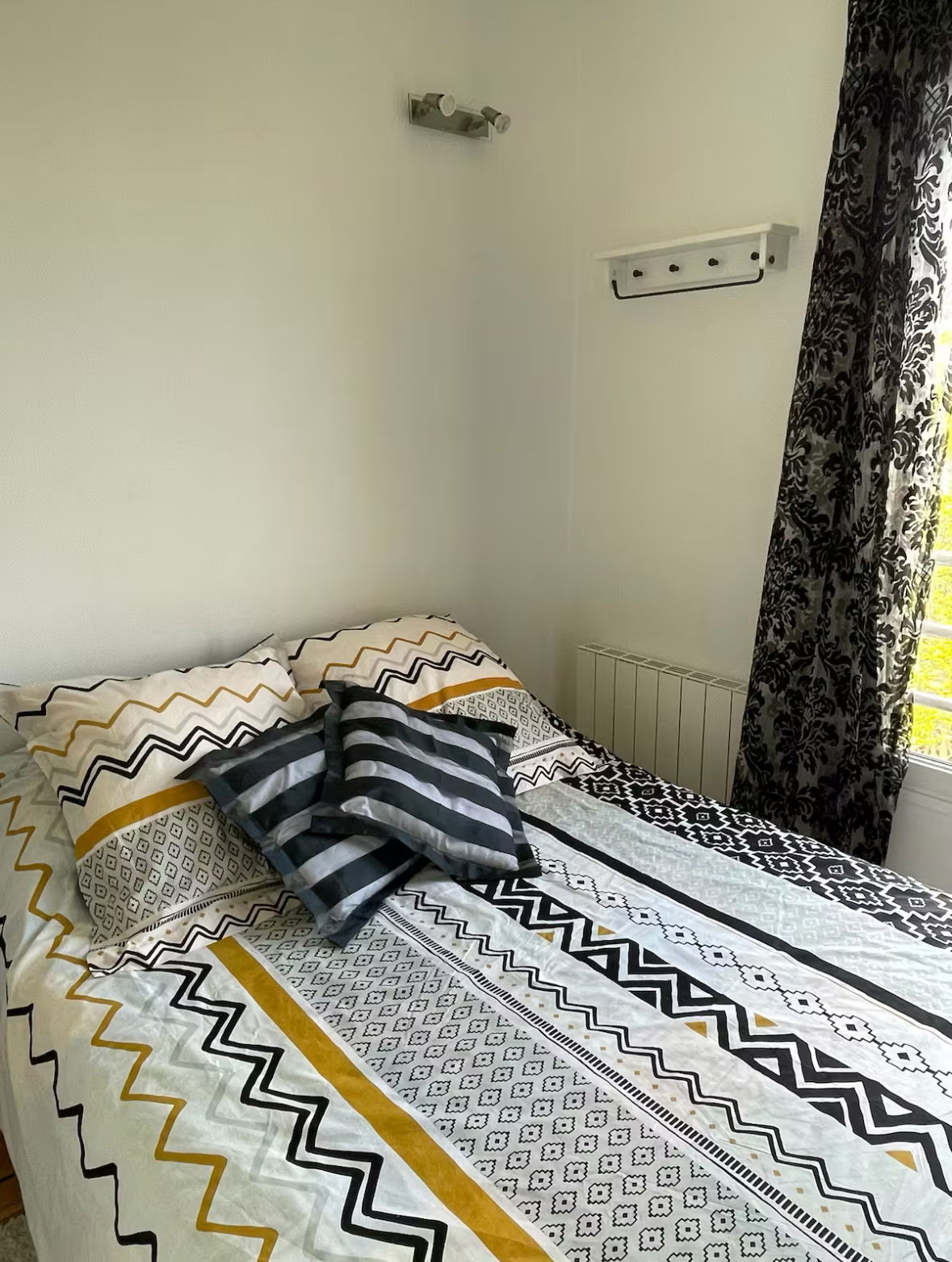 Famiglia Vitry-sur-Seine 542937