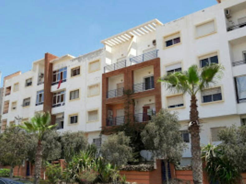 Entire Home Province d'Agadir-Ida-Ou Tanane 216526-3