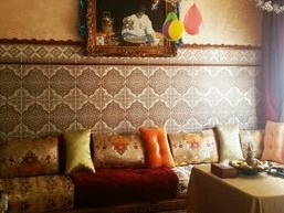 Entire Home Province d'Agadir-Ida-Ou Tanane 216526-4