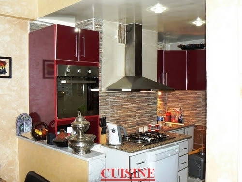 Entire Home Province d'Agadir-Ida-Ou Tanane 216526-5