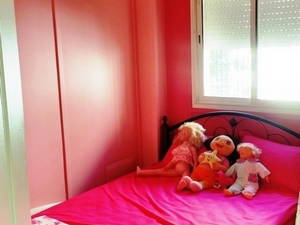 Logement Entier Province D'agadir-Ida-Ou Tanane 216526-6