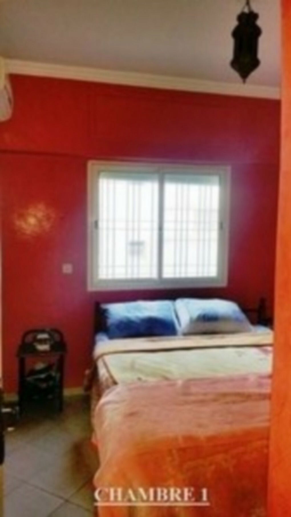 Independent Studio Province d'Agadir-Ida-Ou Tanane 216526