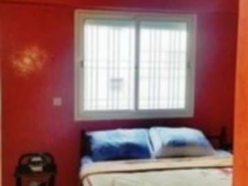 Logement Entier Province D'agadir-Ida-Ou Tanane 216526-7