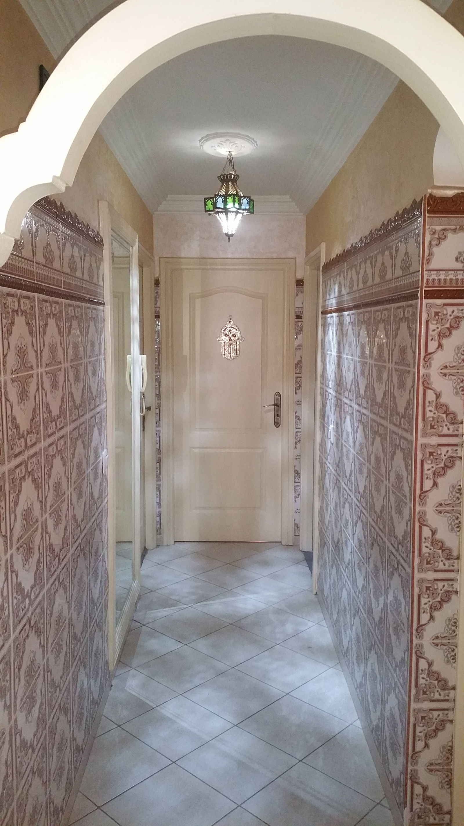 Independent Studio Province d'Agadir-Ida-Ou Tanane 216526