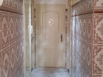 Logement Entier Province D'agadir-Ida-Ou Tanane 216526-9