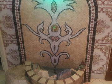 Logement Entier Province D'agadir-Ida-Ou Tanane 216526-10