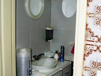 Logement Entier Province D'agadir-Ida-Ou Tanane 216526-11