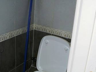 Logement Entier Province D'agadir-Ida-Ou Tanane 216526-12