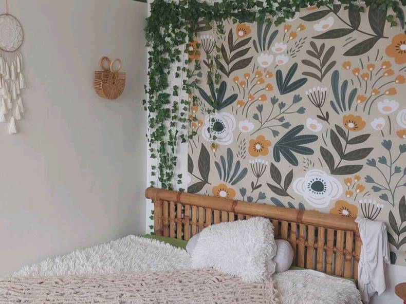 Logement Entier Fontenay-sous-Bois 318863-2