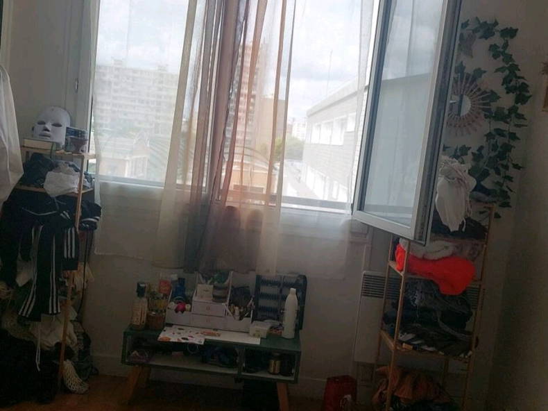 Logement Entier Fontenay-sous-Bois 318863-4