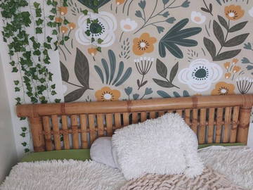 Logement Entier Fontenay-Sous-Bois 318863-5