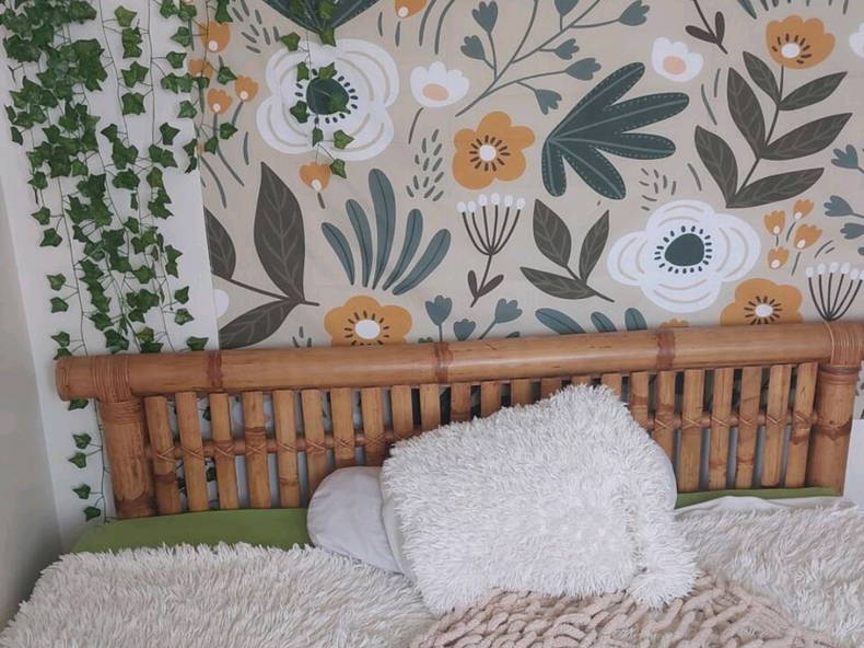 Logement Entier Fontenay-sous-Bois 318863-5