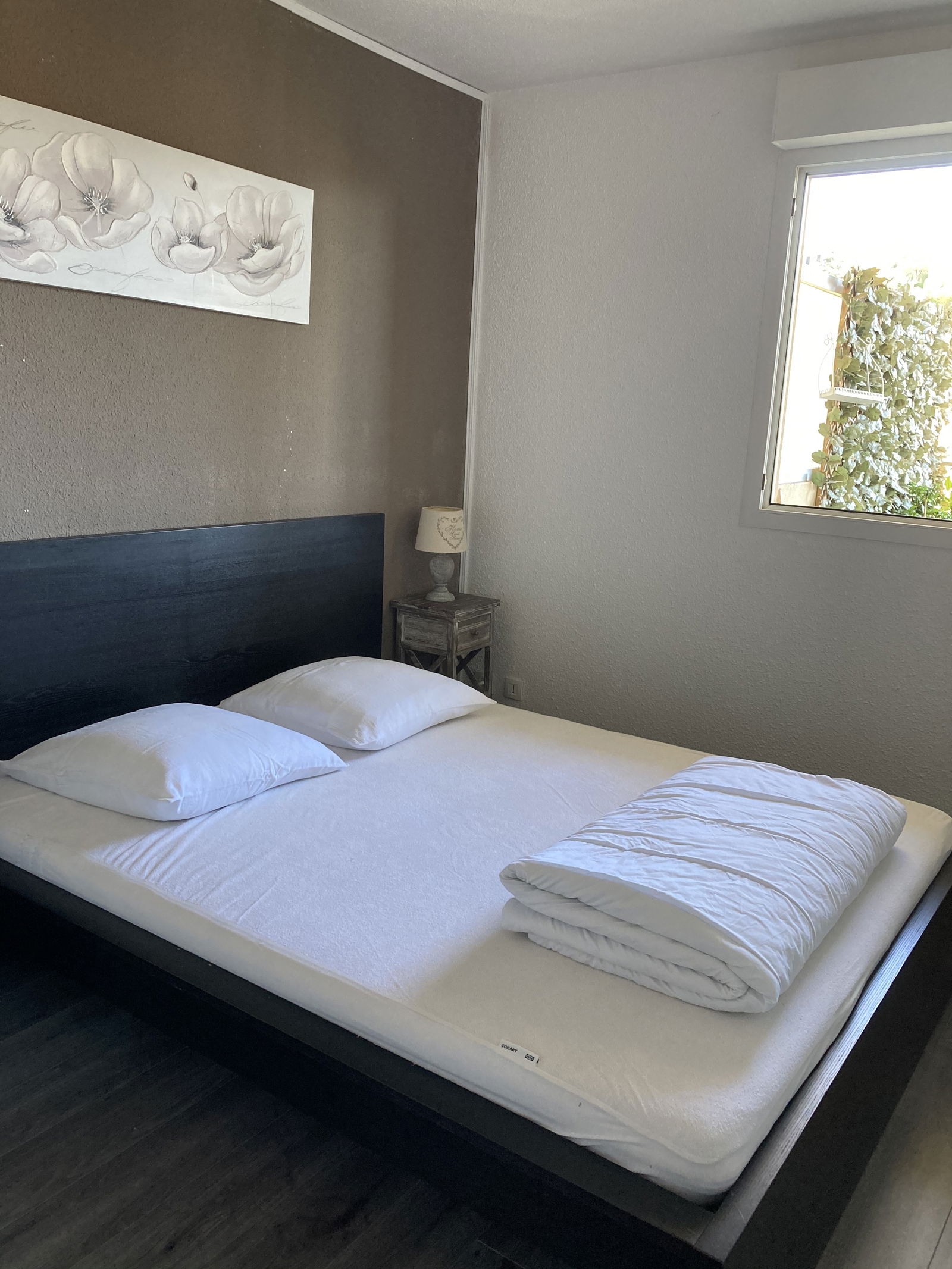 Logement Entier Nice 249381