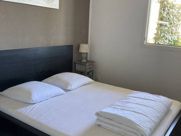 Chambre À Louer Nice 249381