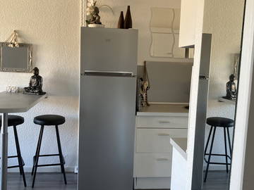 Chambre À Louer Nice 249381