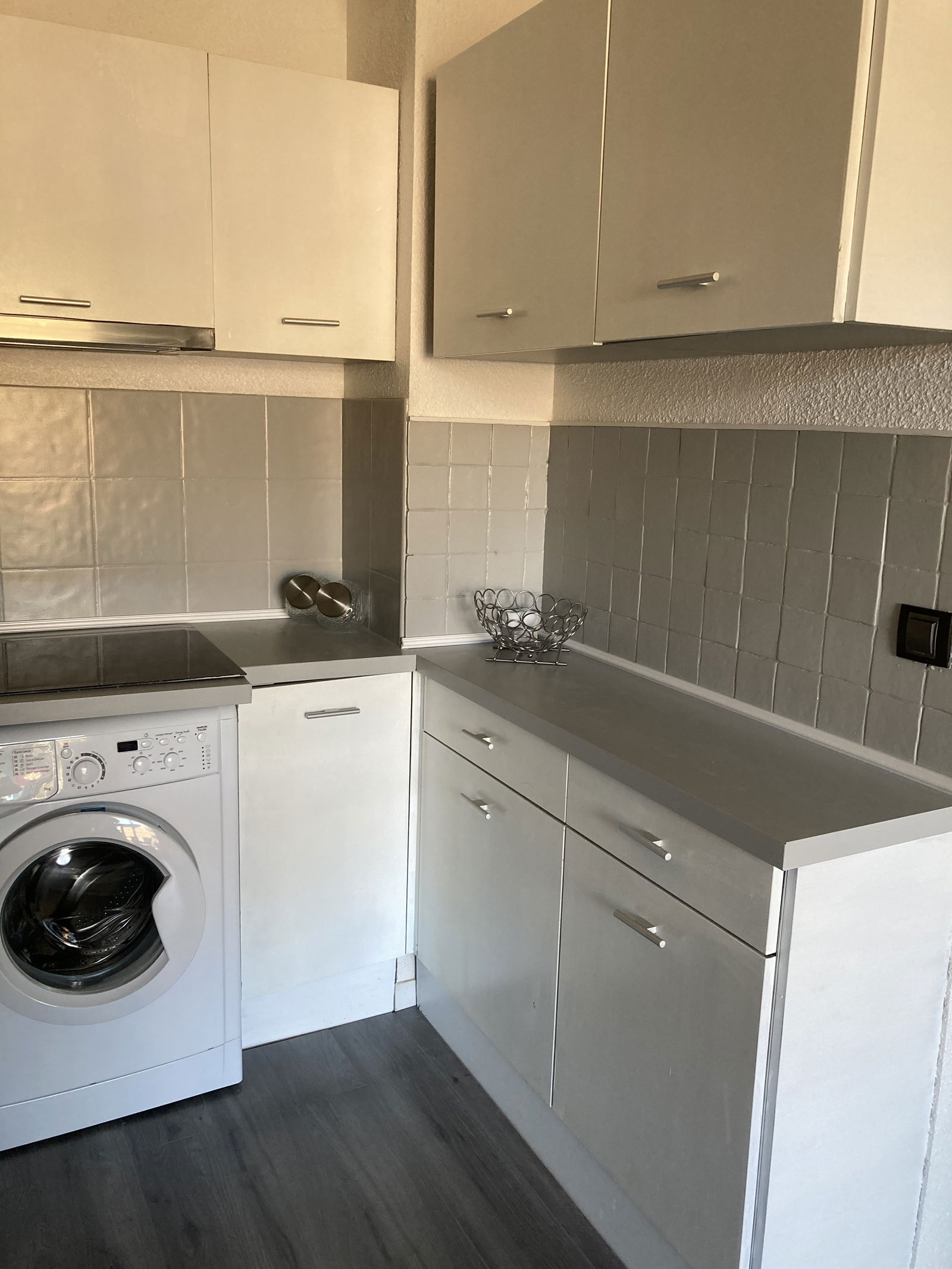 Logement Entier Nice 249381