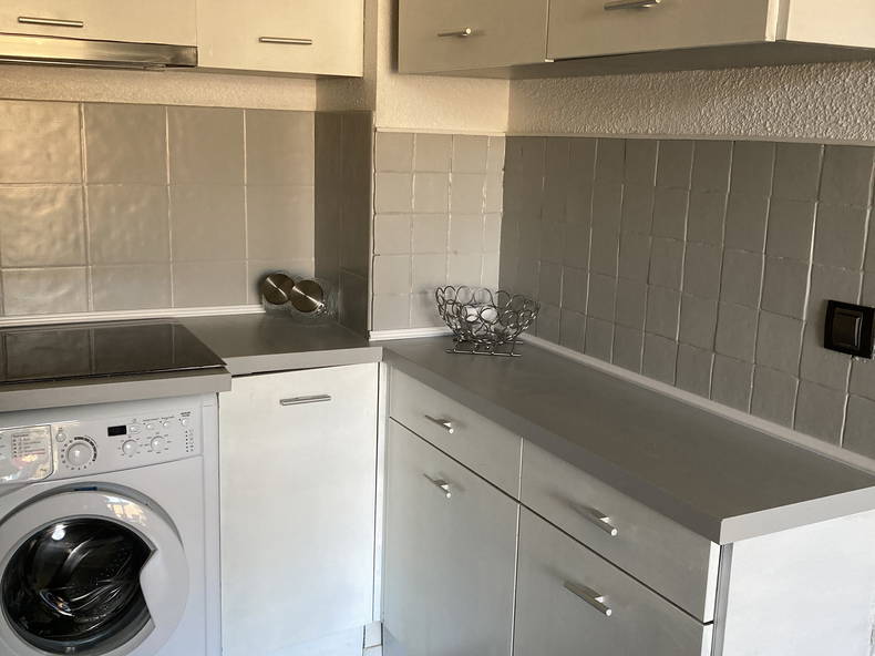 Entire Home Nice 249381-4