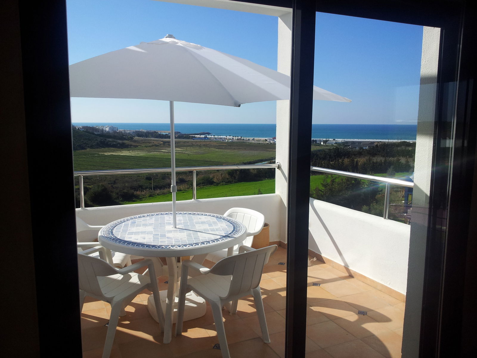 Onafhankelijke Studio Asilah 68382