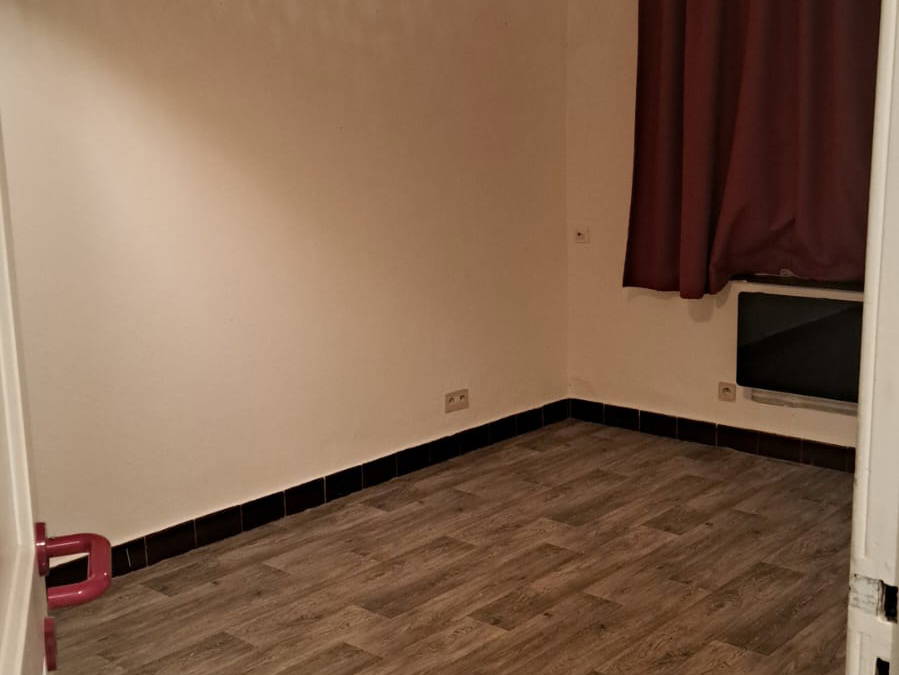 Entire Home Messancy 674535-1