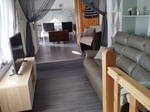 Studio Zu Vermieten Beloeil 532986