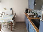 Studio Zu Vermieten Beloeil 532986
