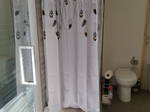 Studio Zu Vermieten Beloeil 532986