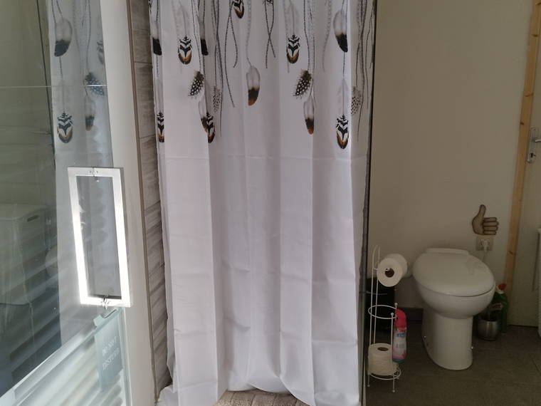 Wg-Zimmer Beloeil 532986