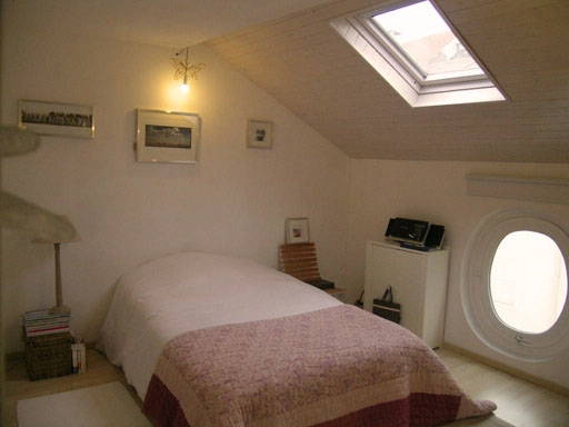 Logement Entier suresnes 168-2