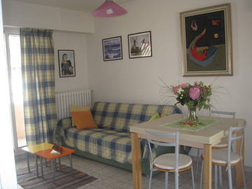 Room For Rent Antibes 147369